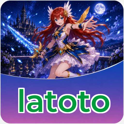 latoto Components