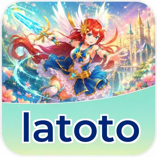 latoto Technical Info