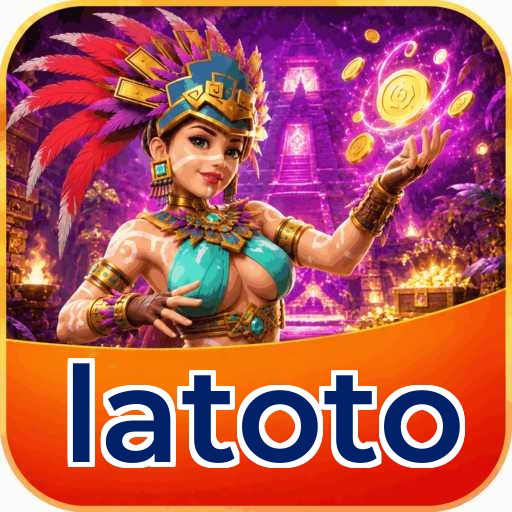 latoto Components