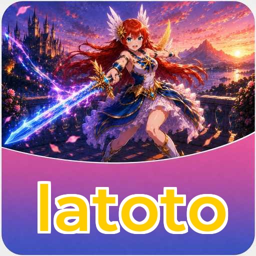 latoto Components