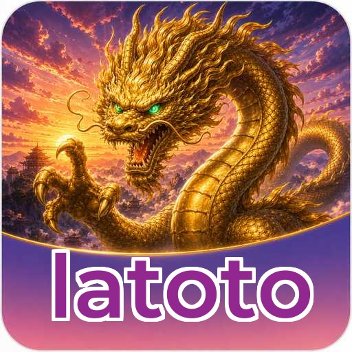 latoto Verification