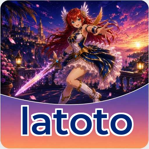 latoto Download