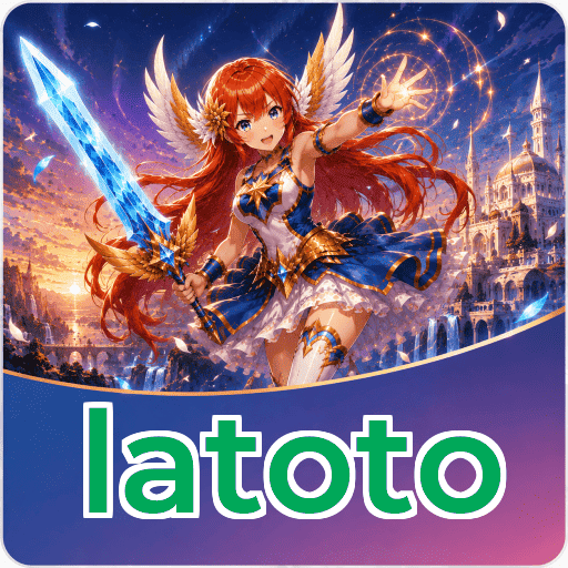 latoto Technical Info