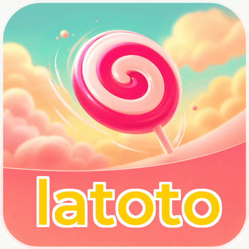 latoto APK Structure