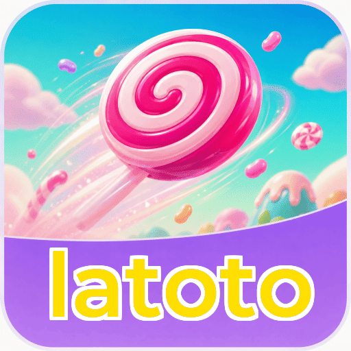 latoto Tools