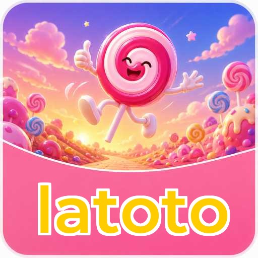 latoto APK