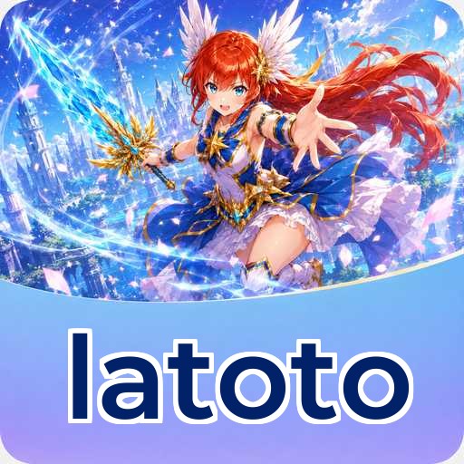 latoto Components