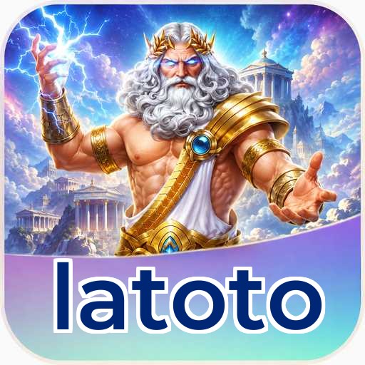 latoto APK Structure