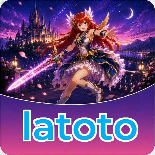latoto Technical Info