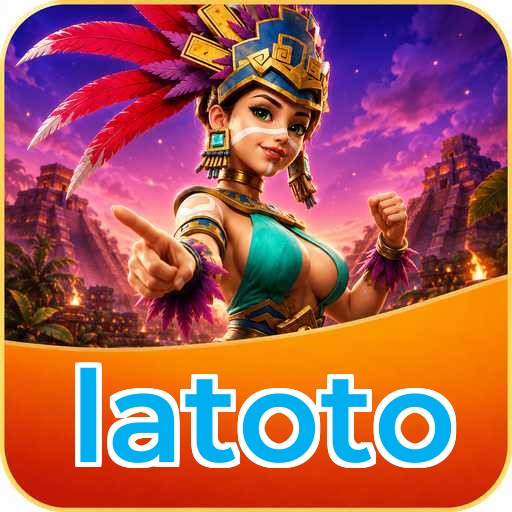 latoto APK Structure
