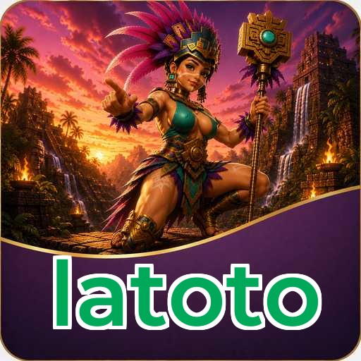 latoto Signature