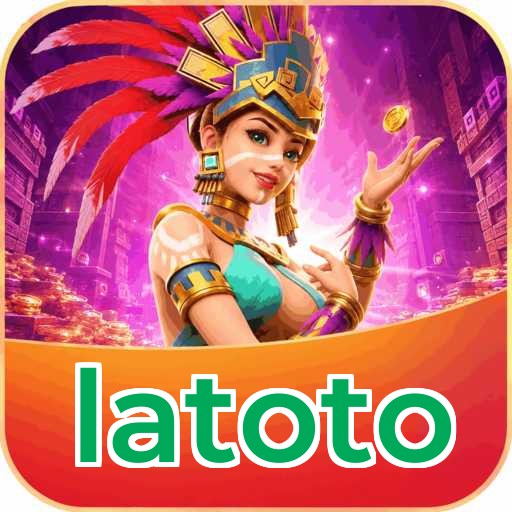 latoto APK