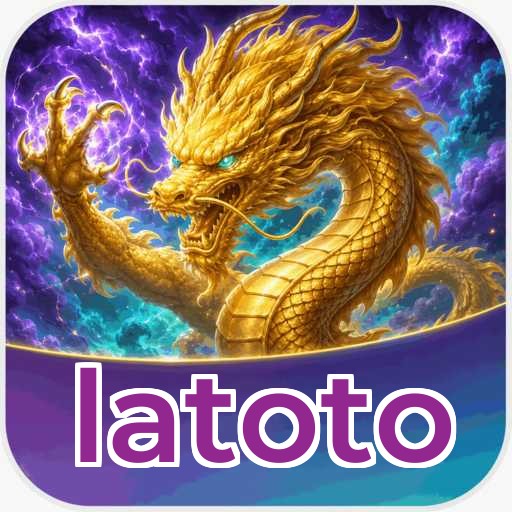 latoto Components
