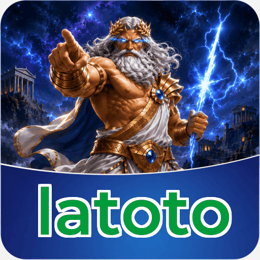 latoto Verification