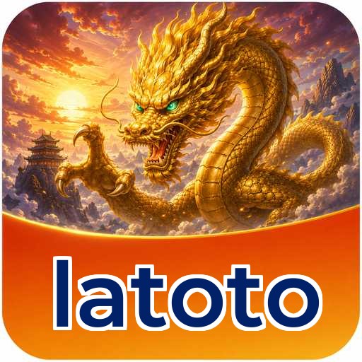 latoto Tools