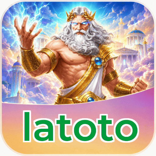 latoto Signature