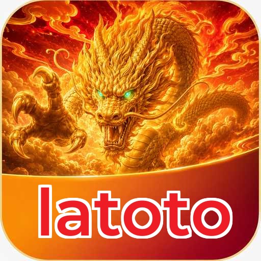 latoto APK