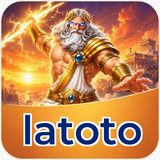 latoto Download