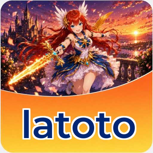 latoto Technical Info